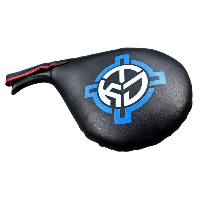 Kix Kick Pad