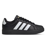 Adidas Streettalk Women Shoes