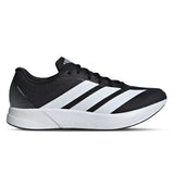 Adidas Duramo Rc2