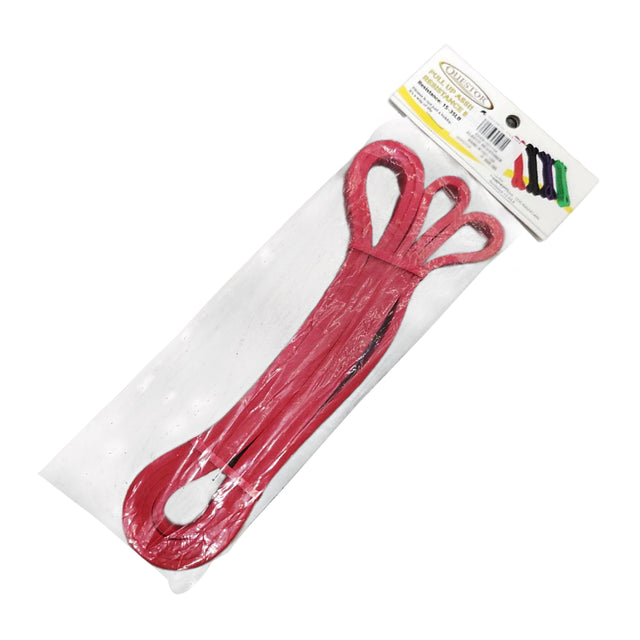 Questor Elastic Resistance Band