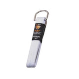 Sof Sole Laces D Ring Flat 120Cm