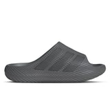 Adidas Purechill Slide