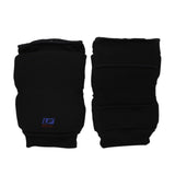 Lp Support Knee Guard