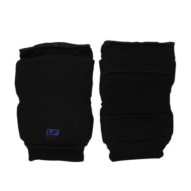 Lp Support Knee Guard
