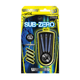 Sub-Zero 26G