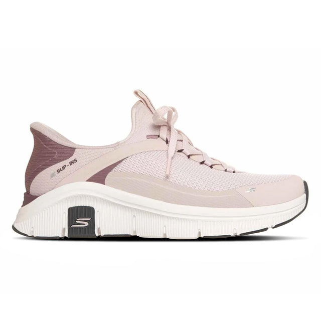 Skechers Relaxed Fit Flex
