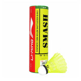 Li-Ning Smash