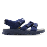 Alt Terrain Gear Torres Viento Sandals