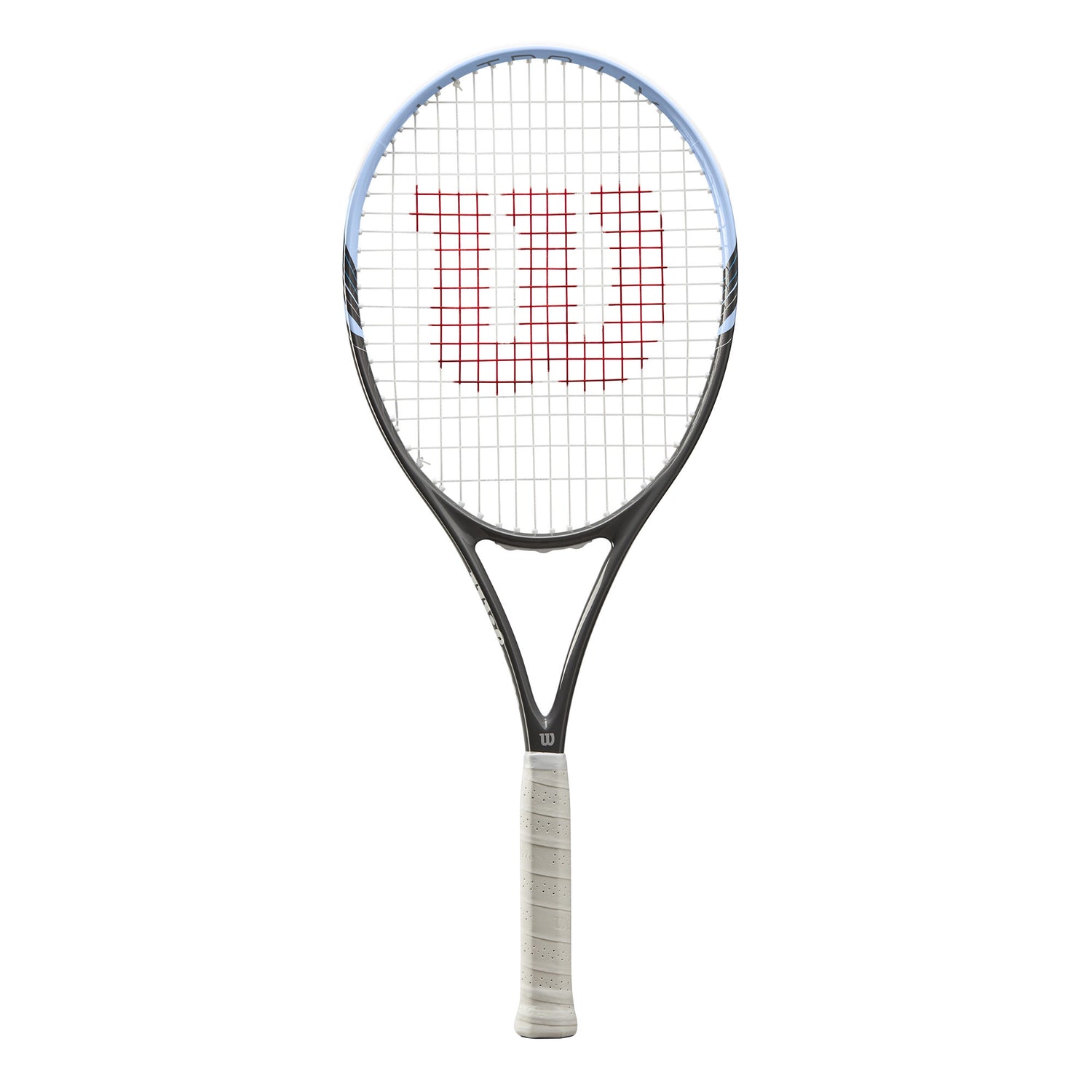 Wilson Ultra UV Tennis Racket | Tennis Equipment – Olympic Village United
