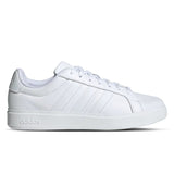 Adidas Streettalk Men Shoes