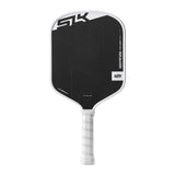 Selkirk Era Power Wide Pickleball Paddle