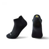Anta Socks