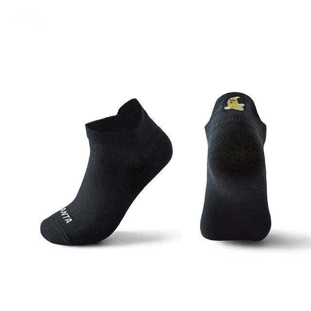 Anta Socks