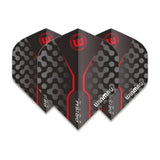 Winmau Flights Prism Zeta