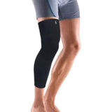 AQ 11511 Extended Elastic Knee Support