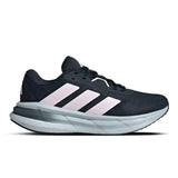 Adidas Galaxy 7 W