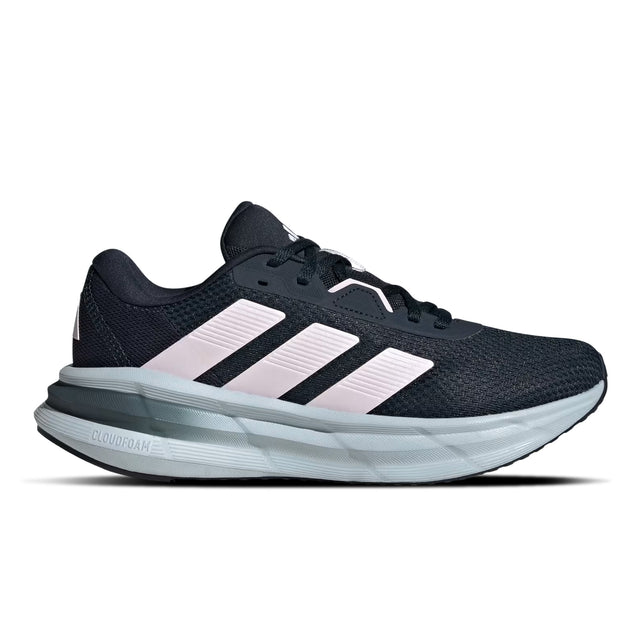 Adidas Galaxy 7 W