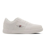Fila Heritage Eredita