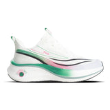 Fila Lite Fest Run Ls