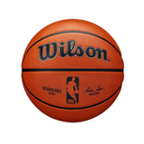 Wilson Nba Authentic Series Outdoor Bskt