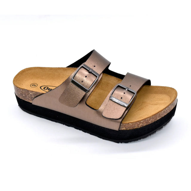 Outland 23602 Carolina