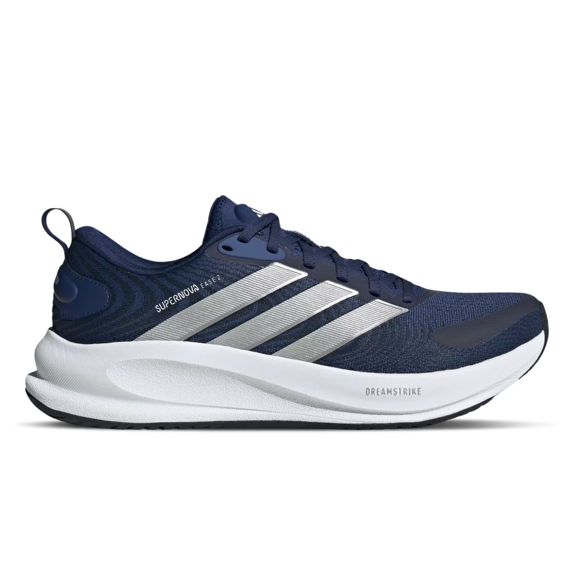 Adidas Supernova Ease 2 | Men's Running Shoes – Olympic Village United