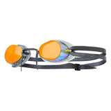 Tyr Socket Rockets 2.0 Mirrored Goggles
