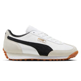 Puma Easy Rider Mix Shoes