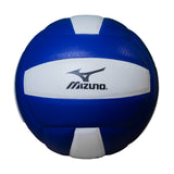 Mizuno Mz5 Volleyball