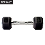 Hex Dumbell (3Kg)