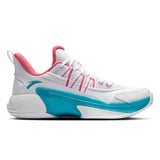 Anta Basketball Shoes