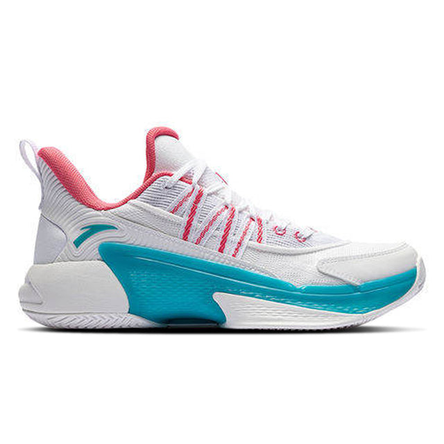Anta Basketball Shoes