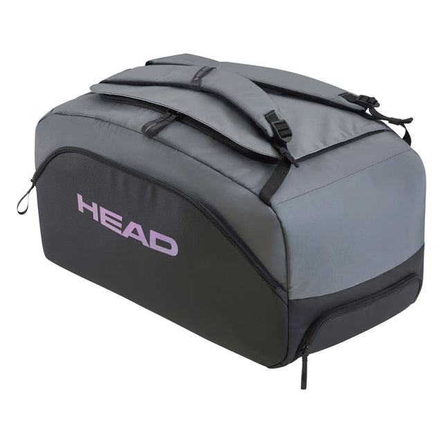 Head Head Pro X Duffle Sport Bag