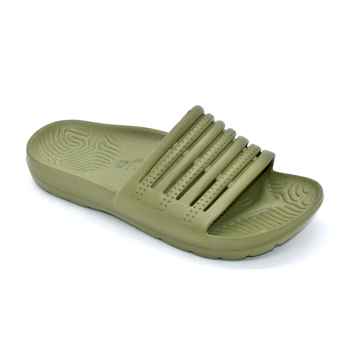 Outland 22822 Marbella | Flip Flops Womens – Olympic Village United