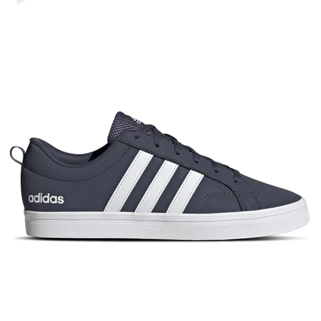 Adidas Vs Pace 2.0