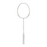 Li-Ning Wind Lite 700 Ii