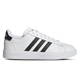 Adidas Grand Court 2.0 Women Shoes