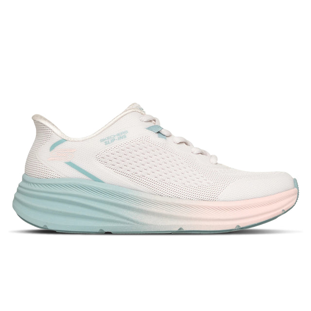 Skechers Bobs Skillz Too Essential