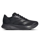 Adidas Duramo Sl2