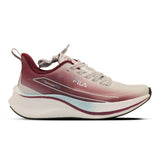 Fila Soara R Lite Ls