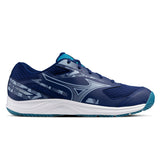 Mizuno Sky Blaster Badmnton