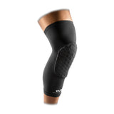 Mcdavid Hex Leg Sleeves Pair