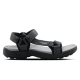 Alt Terrain Gear Torres Sur Sandals