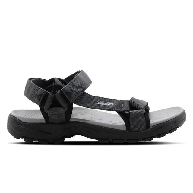 Alt Terrain Gear Torres Sur Sandals