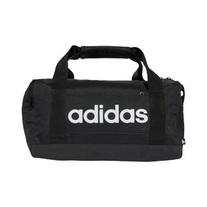 DUFFEL BAGS