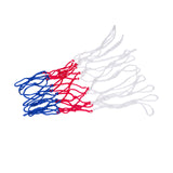 Manly Bsktbll Net Nylon