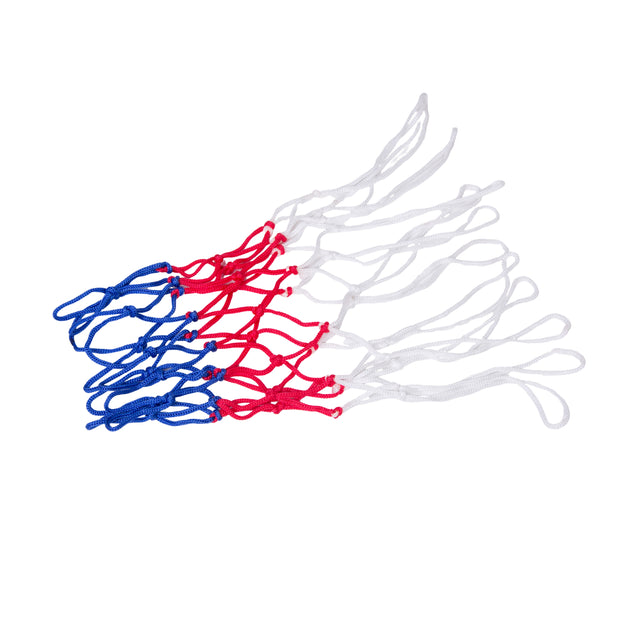 Manly Bsktbll Net Nylon