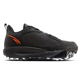 Anta Wind Tunnel 4