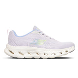 Skechers Go Walk Glide Step 2.0 Kris