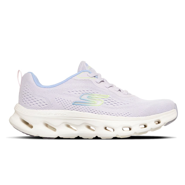 Skechers Go Walk Glide Step 2.0 Kris